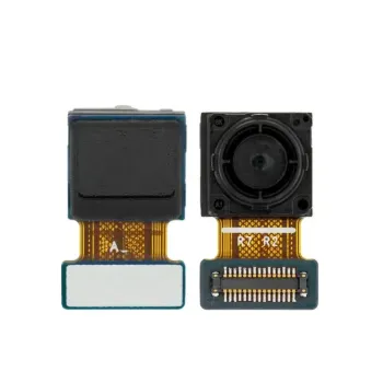 Replacement for Realme Narzo 50 5G Front Camera (Selfie Camera) Replacement for Realme Narzo 50 5G Front Camera (Selfie Camera)