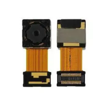 Replacement for Realme Narzo 50 Front Camera (Selfie Camera) Replacement for Realme Narzo 50 Front Camera (Selfie Camera)