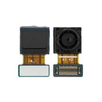 Replacement for Realme Narzo 50 Pro 5G Front Camera (Selfie Camera) Replacement for Realme Narzo 50 Pro 5G Front Camera (Selfie Camera)