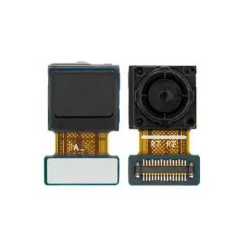 Replacement for Realme Narzo 50 Pro 5G Front Camera (Selfie Camera) Replacement for Realme Narzo 50 Pro 5G Front Camera (Selfie Camera)