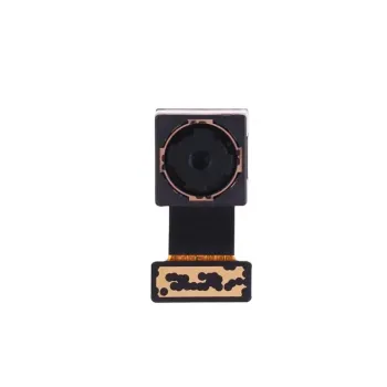 Replacement for Realme Narzo 50i Front Camera (Narzo 50i | Narzo 50i Prime) (Selfie Camera) Replacement for Realme Narzo 50i Front Camera (Narzo 50i | Narzo 50i Prime) (Selfie Camera)