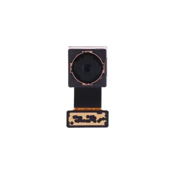 Replacement for Realme Narzo 60 5G Front Camera (Selfie Camera) Replacement for Realme Narzo 60 5G Front Camera (Selfie Camera)