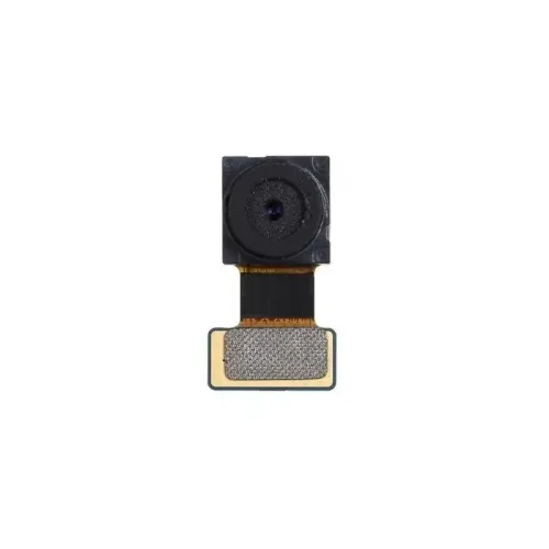 Replacement for Realme Narzo 60 Front Camera (Narzo 60 | Narzo 60 Pro) (Selfie Camera) Replacement for Realme Narzo 60 Front Camera (Narzo 60 | Narzo 60 Pro) (Selfie Camera)