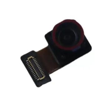 Replacement for Realme Narzo 9i Front Camera (Selfie Camera) Replacement for Realme Narzo 9i Front Camera (Selfie Camera)