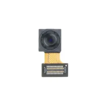 Replacement for Realme Narzo N55 Front Camera (Selfie Camera) Replacement for Realme Narzo N55 Front Camera (Selfie Camera)