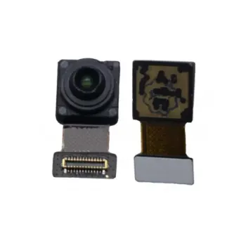 Replacement for Realme Q Front Camera (Selfie Camera) Replacement for Realme Q Front Camera (Selfie Camera)