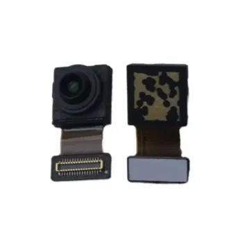 Replacement for Realme U1 Front Camera (Selfie Camera) Replacement for Realme U1 Front Camera (Selfie Camera)