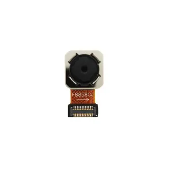 Replacement for Realme V15 5G Front Camera (Selfie Camera) Replacement for Realme V15 5G Front Camera (Selfie Camera)