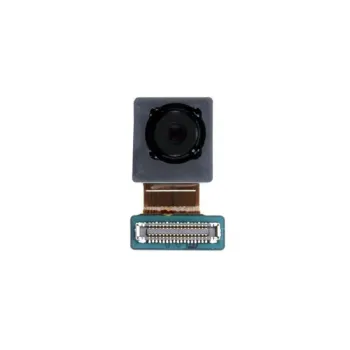 Replacement for Realme V3 Front Camera (Selfie Camera) Replacement for Realme V3 Front Camera (Selfie Camera)