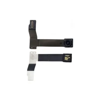 Replacement for Realme X Front Camera (Selfie Camera) Replacement for Realme X Front Camera (Selfie Camera)