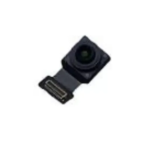 Replacement for Realme X2 Front Camera (Selfie Camera) Replacement for Realme X2 Front Camera (Selfie Camera)