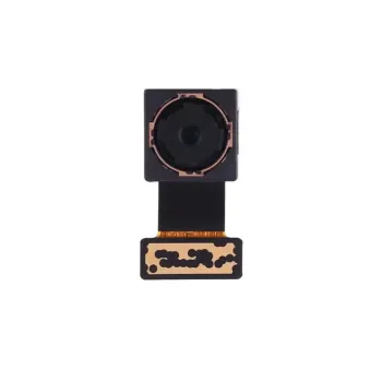Replacement for Realme X2 Pro Front Camera (Selfie Camera) Replacement for Realme X2 Pro Front Camera (Selfie Camera)