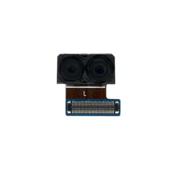 Replacement for Realme X50 5G Front Camera (Selfie Camera) Replacement for Realme X50 5G Front Camera (Selfie Camera)