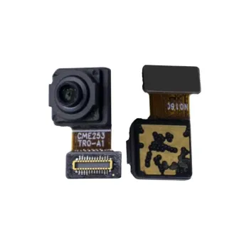 Replacement for Realme 7 Front Camera (7 | 7i) (Selfie Camera) Replacement for Realme 7 Front Camera (7 | 7i) (Selfie Camera)