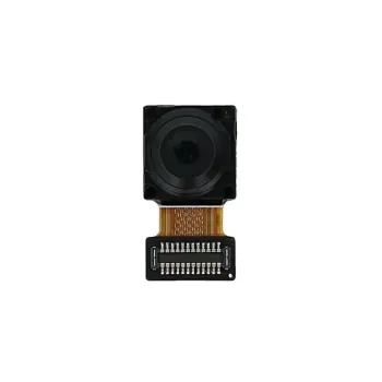 Replacement for Realme X7 5G Front Camera (Selfie Camera) Replacement for Realme X7 5G Front Camera (Selfie Camera)