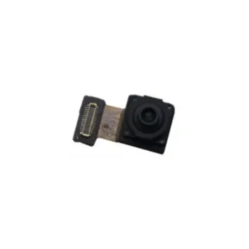 Replacement for Realme X7 Max Front Camera (Selfie Camera) Replacement for Realme X7 Max Front Camera (Selfie Camera)