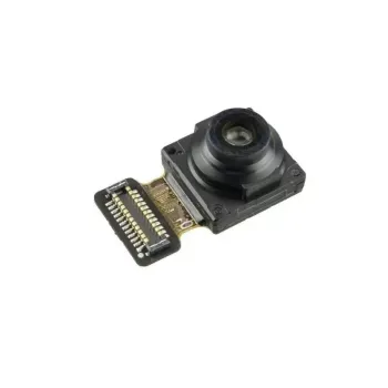Replacement for Realme XT Front Camera (Selfie Camera) Replacement for Realme XT Front Camera (Selfie Camera)