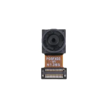 Replacement for Redmi 10 Front Camera (Selfie Camera) Replacement for Redmi 10 Front Camera (Selfie Camera)
