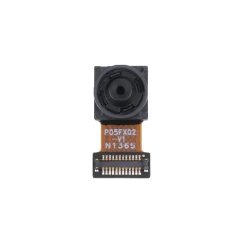 Replacement for Redmi 10 Front Camera (Selfie Camera) Replacement for Redmi 10 Front Camera (Selfie Camera)