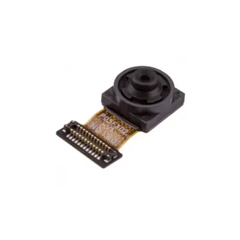 Replacement for Redmi 10 Power Front Camera (Selfie Camera) Replacement for Redmi 10 Power Front Camera (Selfie Camera)