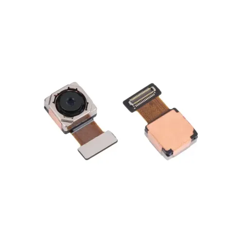 Replacement for Redmi 10A Front Camera (10A | 10A Sport) (Selfie Camera) Replacement for Redmi 10A Front Camera (10A | 10A Sport) (Selfie Camera)