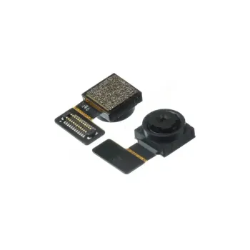 Replacement for Redmi 12C Front Camera (Selfie Camera) Replacement for Redmi 12C Front Camera (Selfie Camera)