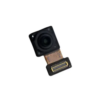 Replacement for Realme 7 Pro Front Camera (Selfie Camera) Replacement for Realme 7 Pro Front Camera (Selfie Camera)