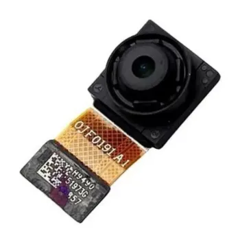 Replacement for Redmi 5a front camera (Selfie Camera) Replacement for Redmi 5a front camera (Selfie Camera)