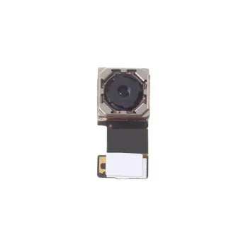Replacement for Redmi 8A Dual Front Camera (Selfie Camera) Replacement for Redmi 8A Dual Front Camera (Selfie Camera)
