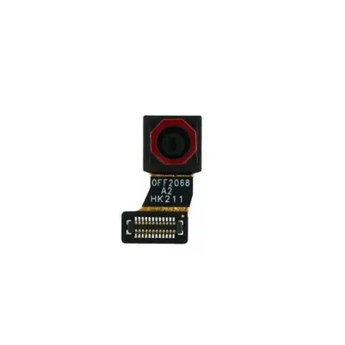 Replacement for Redmi 9A Front Camera (9A | 9A Sport) (Selfie Camera) Replacement for Redmi 9A Front Camera (9A | 9A Sport) (Selfie Camera)