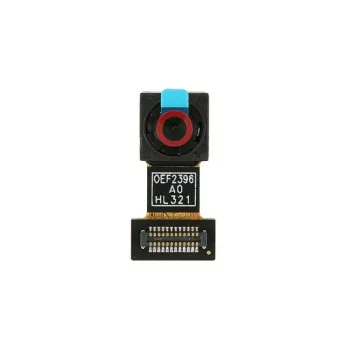 Replacement for Redmi 9AT Front Camera (Selfie Camera) Replacement for Redmi 9AT Front Camera (Selfie Camera)