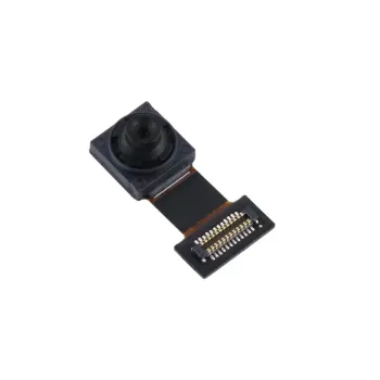 Replacement for Redmi 9i Sport Front Camera (Selfie Camera) Replacement for Redmi 9i Sport Front Camera (Selfie Camera)