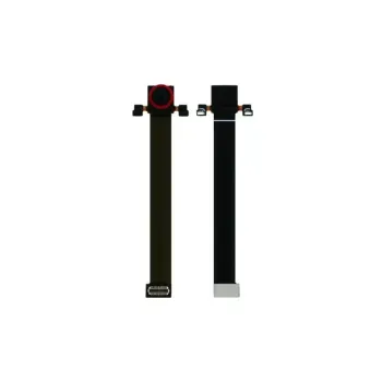 Replacement for Redmi K20 Front Camera (Selfie Camera) Replacement for Redmi K20 Front Camera (Selfie Camera)