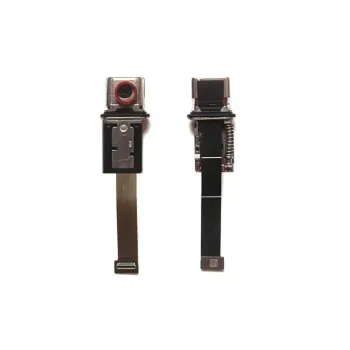 Replacement for Redmi K20 Pro Front Camera (K20 Pro | K20 Pro Premium) (Selfie Camera) Replacement for Redmi K20 Pro Front Camera (K20 Pro | K20 Pro Premium) (Selfie Camera)