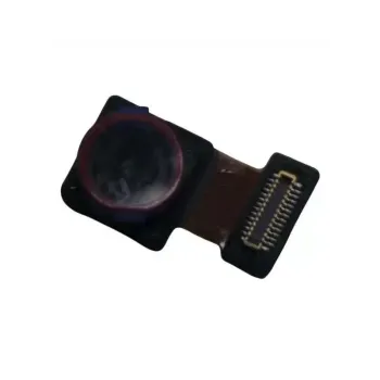 Replacement for Realme 8 5G Front Camera (Selfie Camera) Replacement for Realme 8 5G Front Camera (Selfie Camera)