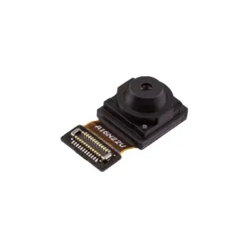 Replacement for Redmi Note 10 Lite Front Camera (Selfie Camera) Replacement for Redmi Note 10 Lite Front Camera (Selfie Camera)