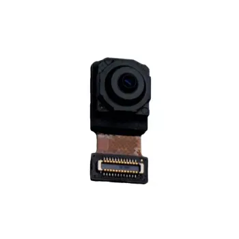 Replacement for Redmi Note 10 Pro Front Camera (Note 10 Pro | Note 10 Pro Max) (Selfie Camera) Replacement for Redmi Note 10 Pro Front Camera (Note 10 Pro | Note 10 Pro Max) (Selfie Camera)