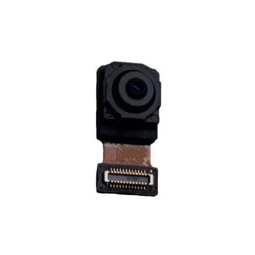 Replacement for Redmi Note 10 Pro Front Camera (Note 10 Pro | Note 10 Pro Max) (Selfie Camera) Replacement for Redmi Note 10 Pro Front Camera (Note 10 Pro | Note 10 Pro Max) (Selfie Camera)