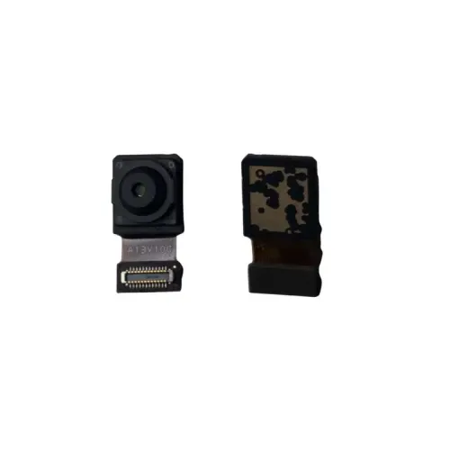 Replacement for Redmi Note 10S Front Camera (Selfie Camera) Replacement for Redmi Note 10S Front Camera (Selfie Camera)