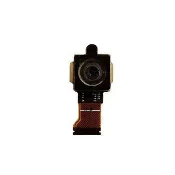 Replacement for Redmi Note 10T Front Camera (Selfie Camera) Replacement for Redmi Note 10T Front Camera (Selfie Camera)