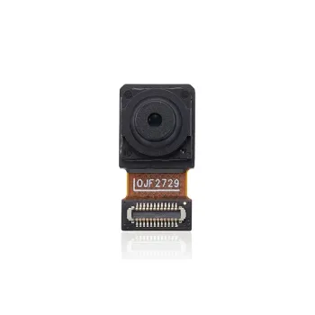 Replacement for Redmi Note 11 Pro 5G Front Camera (Note 11 Pro 5G | Note 11 Pro Plus 5G) (Selfie Camera) Replacement for Redmi Note 11 Pro 5G Front Camera (Note 11 Pro 5G | Note 11 Pro Plus 5G) (Selfie Camera)