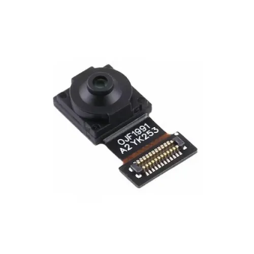 Replacement for Redmi Note 11 SE Front Camera (Selfie Camera) Replacement for Redmi Note 11 SE Front Camera (Selfie Camera)