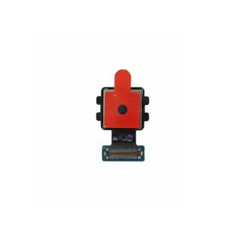 Replacement for Redmi Note 11S 5G Front Camera (Selfie Camera) Replacement for Redmi Note 11S 5G Front Camera (Selfie Camera)