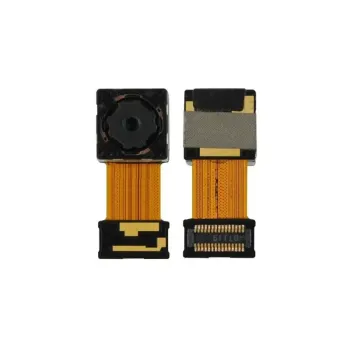 Replacement for Redmi Note 11S Front Camera (Selfie Camera) Replacement for Redmi Note 11S Front Camera (Selfie Camera)