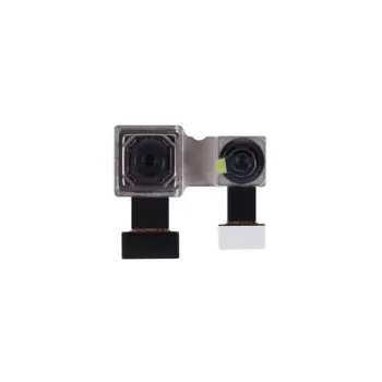 Replacement for Redmi 10 Back Camera (Main Camera) Replacement for Redmi 10 Back Camera (Main Camera)