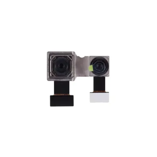 Replacement for Redmi 10 Back Camera (Main Camera) Replacement for Redmi 10 Back Camera (Main Camera)