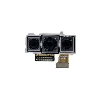 Replacement for Redmi 9 Back Camera (Main Camera) Replacement for Redmi 9 Back Camera (Main Camera)