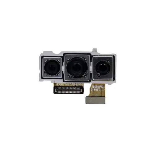 Replacement for Redmi 9 Back Camera (Main Camera) Replacement for Redmi 9 Back Camera (Main Camera)