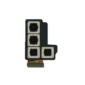 Replacement for Redmi 9 Power Back Camera (Main Camera) Replacement for Redmi 9 Power Back Camera (Main Camera)