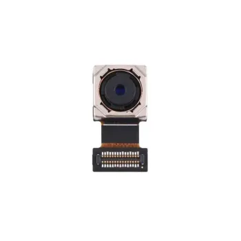 Replacement for Redmi 9A Back Camera (Main Camera) Replacement for Redmi 9A Back Camera (Main Camera)